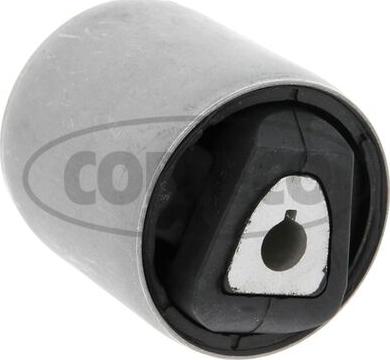 Corteco 49403102 - Supporto, Braccio oscillante autozon.pro