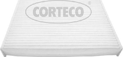 Corteco 49402332 - Filtro, Aria abitacolo autozon.pro