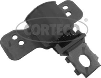 Corteco 49410834 - Supporto, Silenziatore autozon.pro