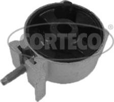 Corteco 49410821 - Supporto, Silenziatore autozon.pro