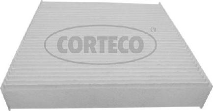 Corteco 49412332 - Filtro, Aria abitacolo autozon.pro