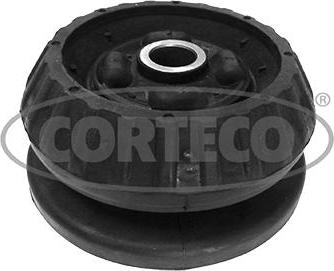 Corteco 49417217 - Supporto ammortizzatore a molla autozon.pro