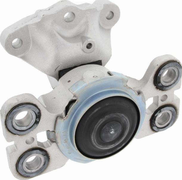 Corteco 49417766 - Sospensione, Motore autozon.pro