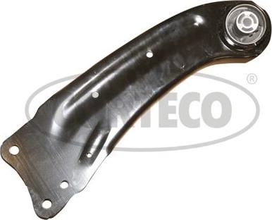 Corteco 49485821 - Braccio oscillante, Sospensione ruota autozon.pro