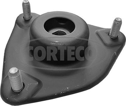 Corteco 49488920 - Supporto ammortizzatore a molla autozon.pro