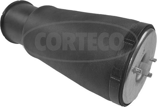 Corteco 49430454 - Molla pneumatica, Autotelaio autozon.pro