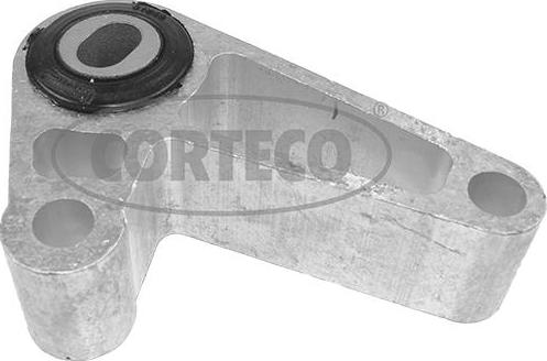 Corteco 49430750 - Supporto, Cambio autozon.pro