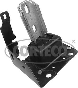 Corteco 49432572 - Supporto, Cambio automatico autozon.pro