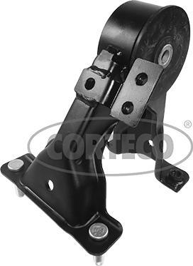 Corteco 49429176 - Sospensione, Motore autozon.pro