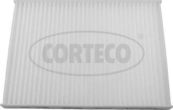 Corteco 49428077 - Filtro, Aria abitacolo autozon.pro