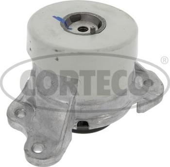 Corteco 49427588 - Sospensione, Motore autozon.pro