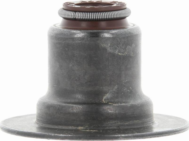 Corteco 49472897 - Anello tenuta, Stelo valvola autozon.pro