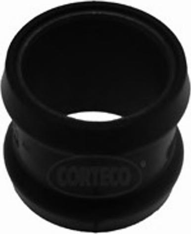 Corteco 49024614 - Flessibile olio autozon.pro