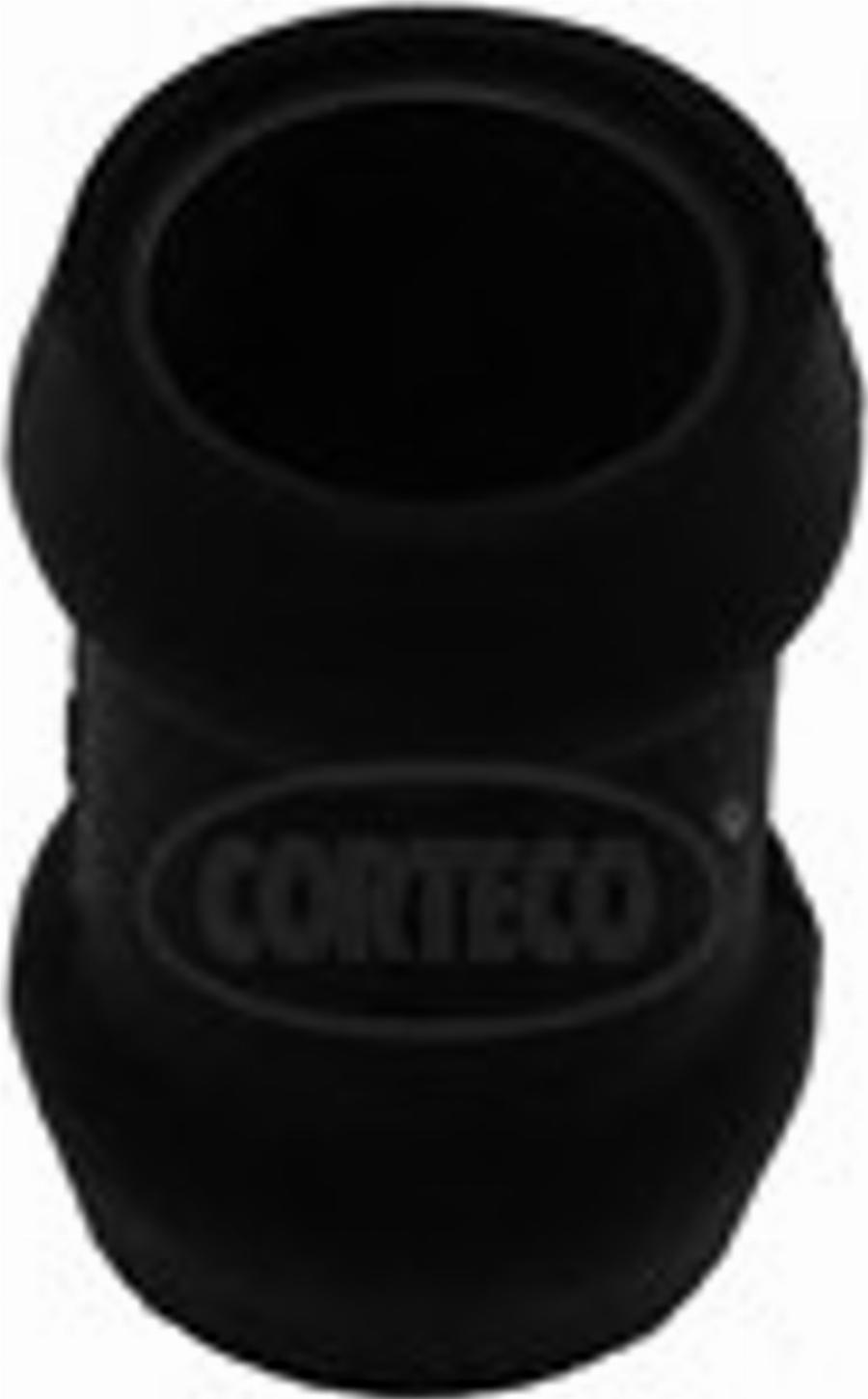 Corteco 49024615 - Flessibile olio autozon.pro