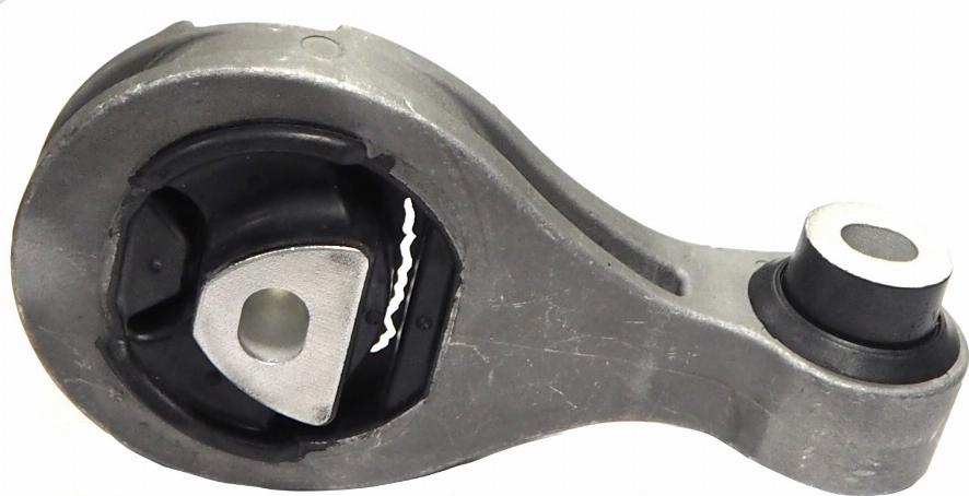 Corteco 49115911 - Sospensione, Motore autozon.pro