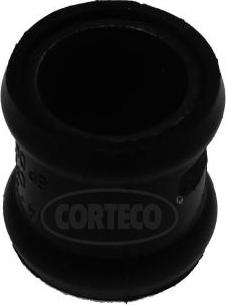 Corteco 49116284 - Guarnizione, Condotto d. refrigerante autozon.pro