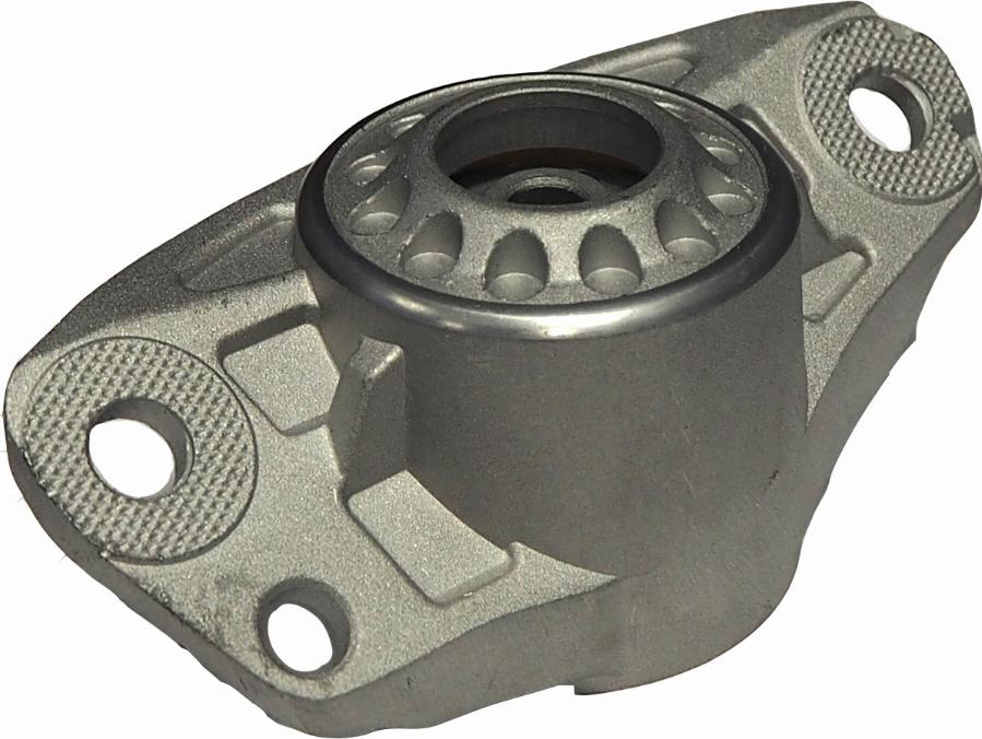 Corteco 49110639 - Supporto ammortizzatore a molla autozon.pro