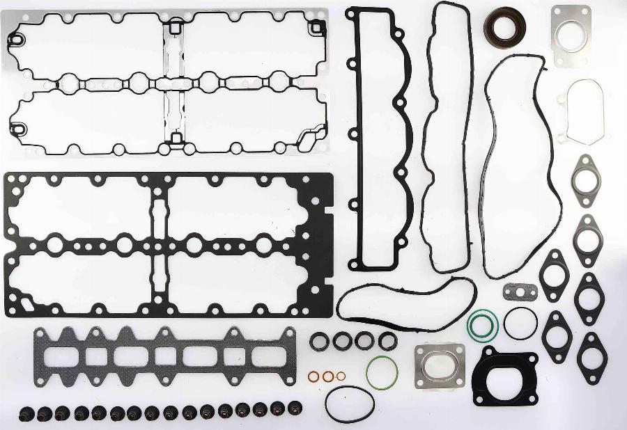 Corteco 49134497 - Kit guarnizioni, Testata autozon.pro