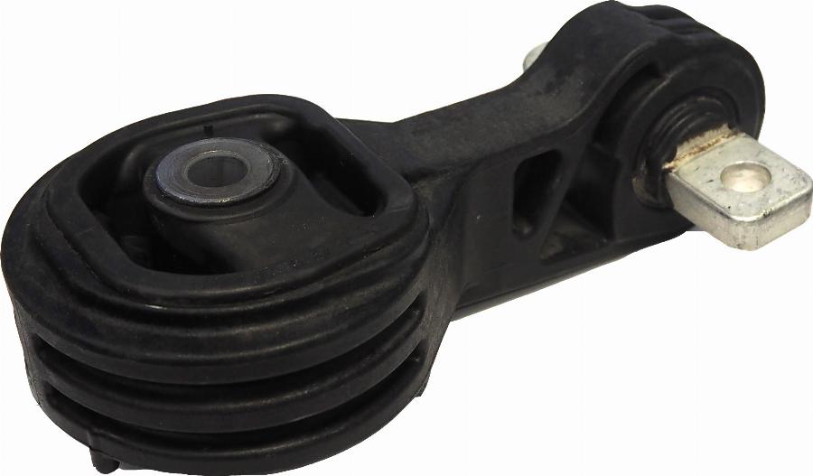 Corteco 49120363 - Sospensione, Motore autozon.pro