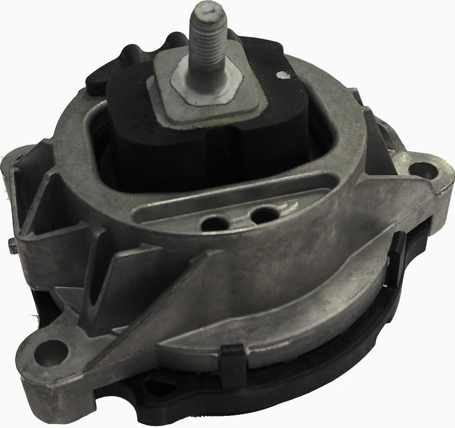 Corteco 49127998 - Sospensione, Motore autozon.pro