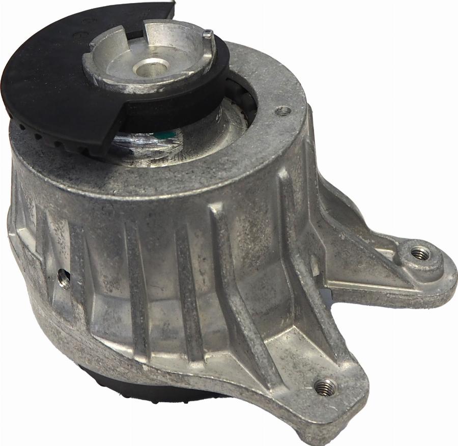 Corteco 49127523 - Sospensione, Motore autozon.pro