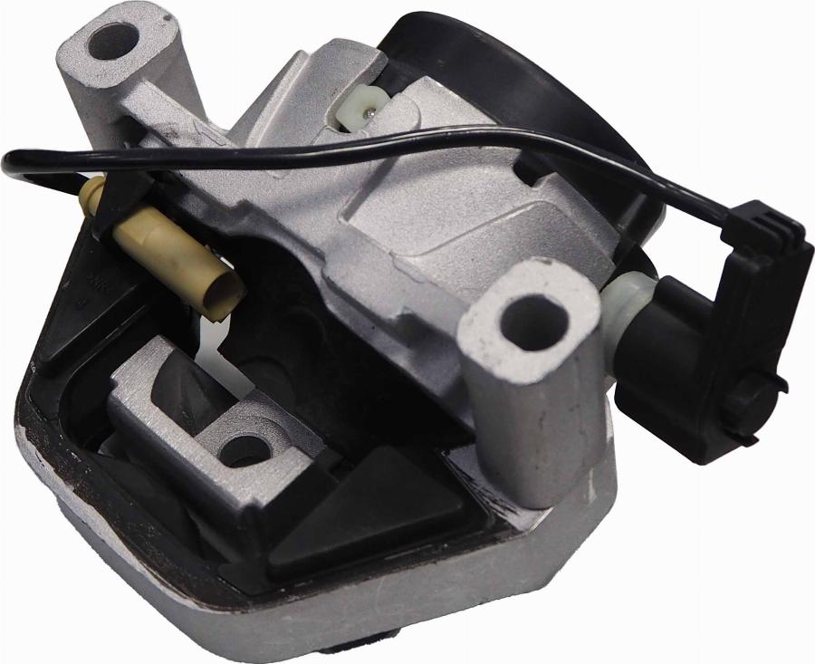 Corteco 49127602 - Sospensione, Motore autozon.pro