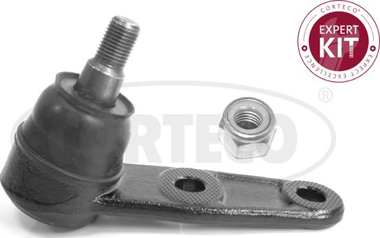 Corteco 49399169 - Giunto di supporto / guida autozon.pro