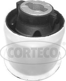 Corteco 49394721 - Supporto, Corpo assiale autozon.pro