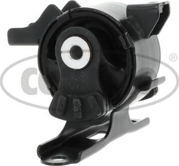 Corteco 49390302 - Sospensione, Motore autozon.pro