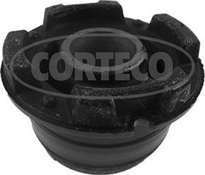 Corteco 49391599 - Supporto, Corpo assiale autozon.pro