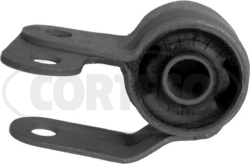 Corteco 49398092 - Supporto, Braccio oscillante autozon.pro