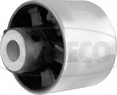 Corteco 49398344 - Supporto, Braccio oscillante autozon.pro