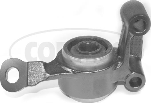 Corteco 49398350 - Supporto, Braccio oscillante autozon.pro