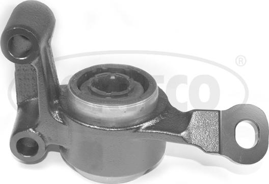 Corteco 49398351 - Supporto, Braccio oscillante autozon.pro