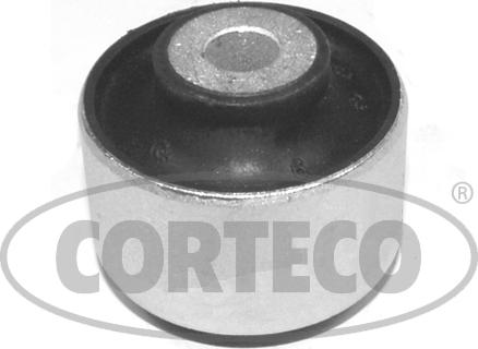 Corteco 49398281 - Supporto, Braccio oscillante autozon.pro