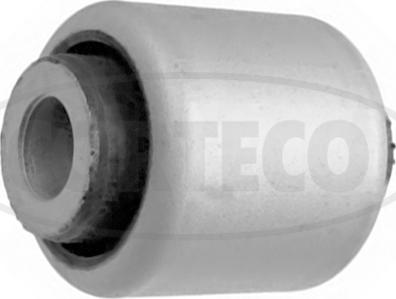 Corteco 49398288 - Supporto, Braccio oscillante autozon.pro