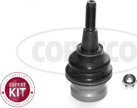 Corteco 49398755 - Giunto di supporto / guida autozon.pro