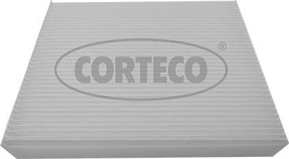 Corteco 49356179 - Filtro, Aria abitacolo autozon.pro