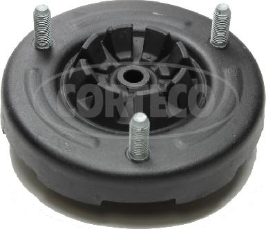 Corteco 49360950 - Supporto ammortizzatore a molla autozon.pro