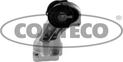 Corteco 49361546 - Sospensione, Motore autozon.pro