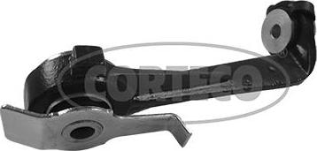 Corteco 49368405 - Supporto, Corpo assiale autozon.pro