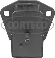 Corteco 49368400 - Sospensione, Motore autozon.pro