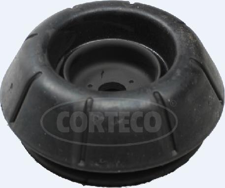 Corteco 49363553 - Supporto ammortizzatore a molla autozon.pro