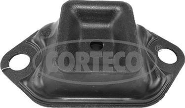 Corteco 49388303 - Sospensione, Motore autozon.pro