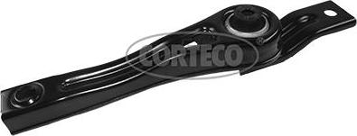 Corteco 49388316 - Supporto, Cambio automatico autozon.pro