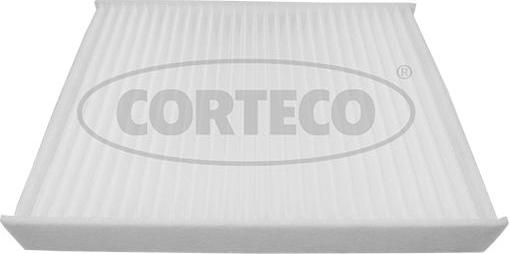 Corteco 49387664 - Filtro, Aria abitacolo autozon.pro