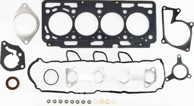 Corteco 49379244 - Kit guarnizioni, Testata autozon.pro