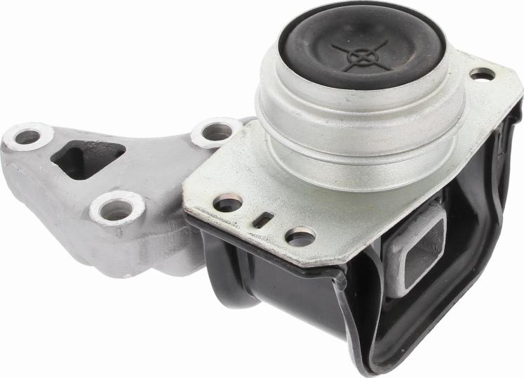 Corteco 49371777 - Sospensione, Motore autozon.pro