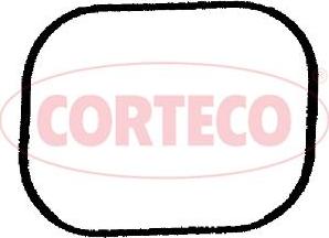 Corteco 450596H - Guarnizione, Collettore aspirazione autozon.pro