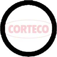 Corteco 450591H - Guarnizione, Collettore aspirazione autozon.pro